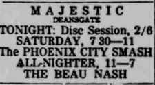 phoenix_15Sept67